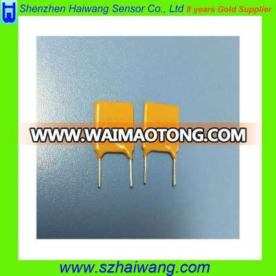 30V 40A 9000mA PPTC Resettable Fuse