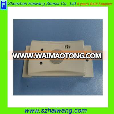 Electric Infrared Sensor LED Wall Switch