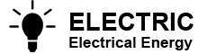 _NTC/PTC Thermistor_Product